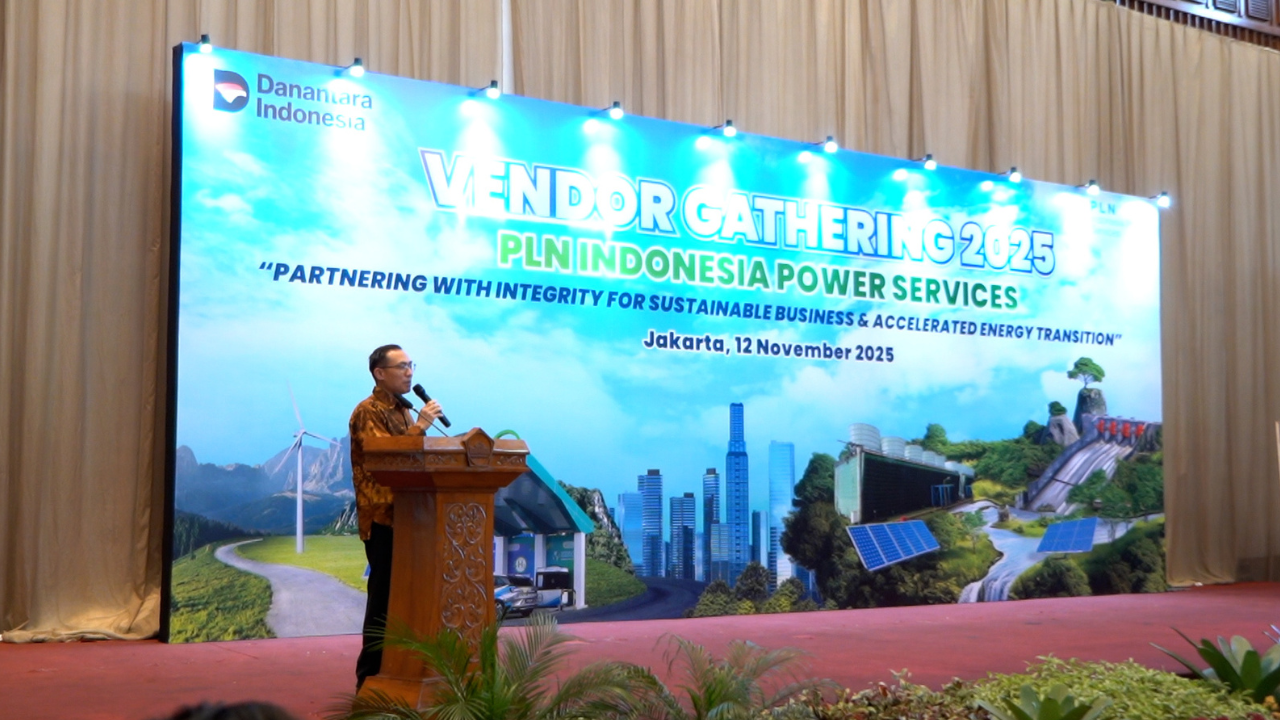 /storage//filemanager/VG 2025 2.png